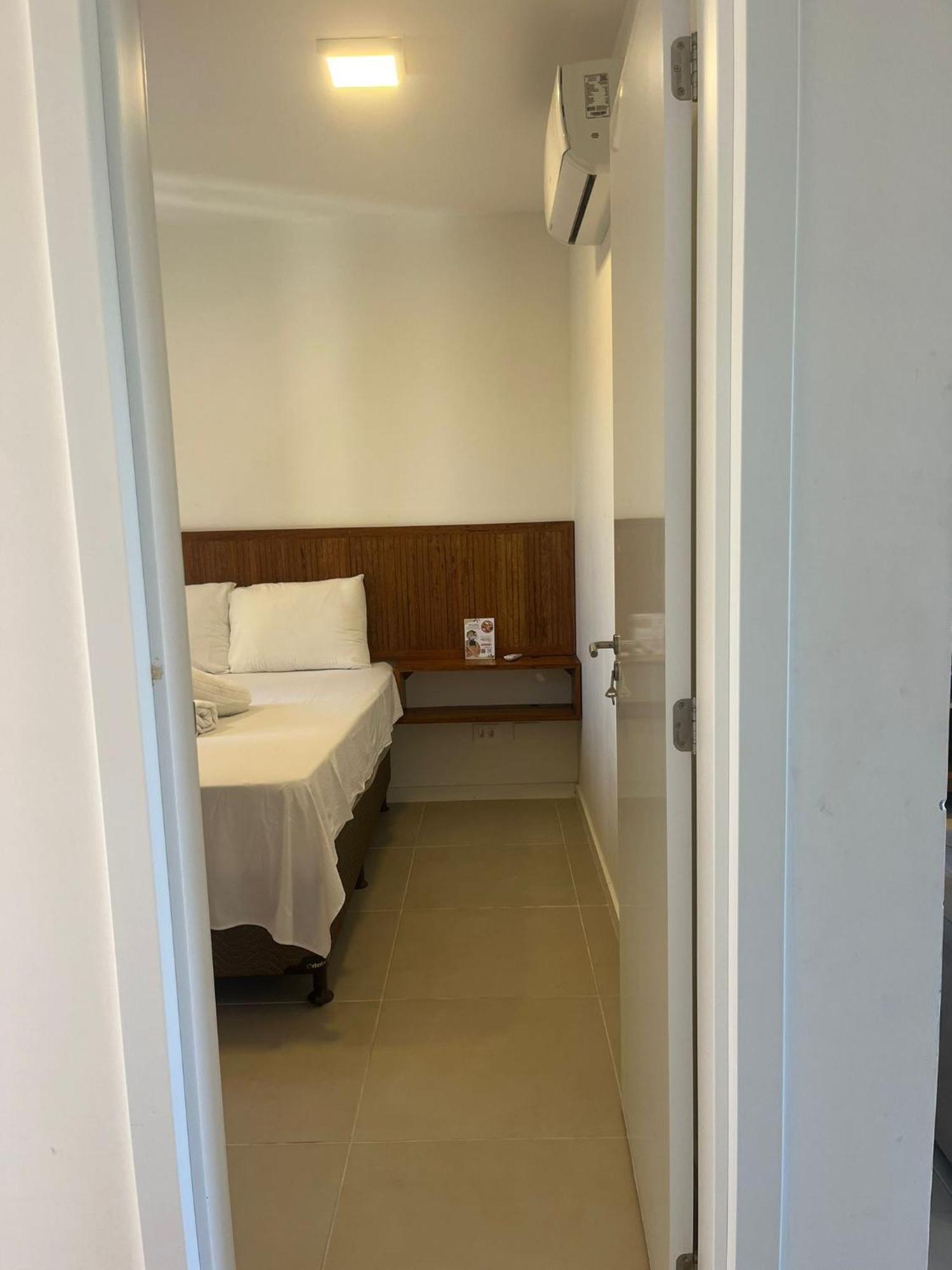 Apartment Joia Azul