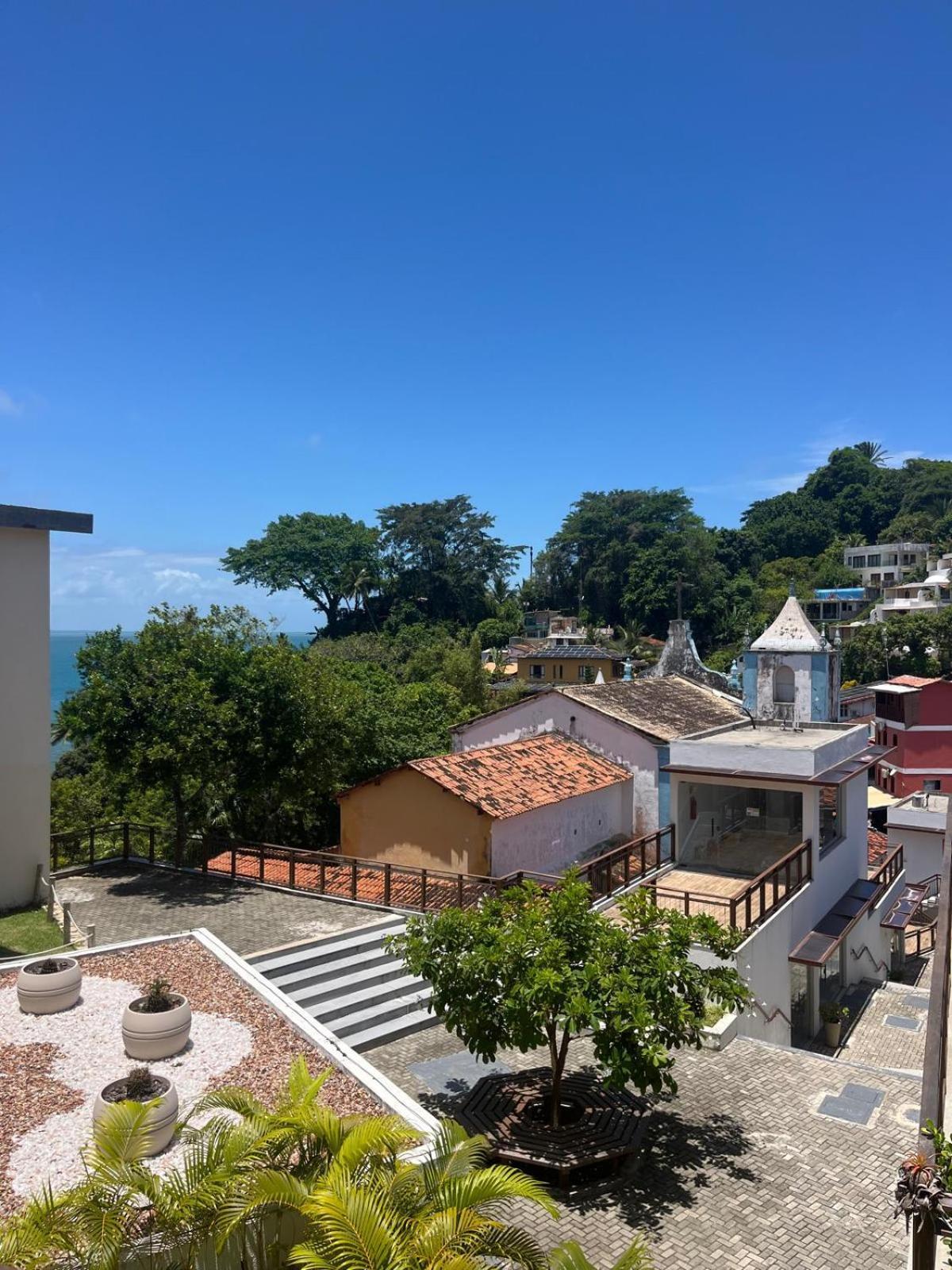Joia Azul *